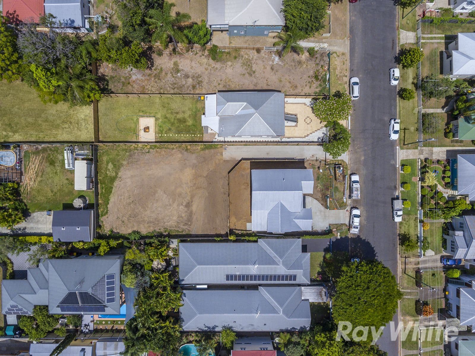 19A Wade Street, Wavell Heights QLD 4012, Wavell Heights - Thumbnail 5