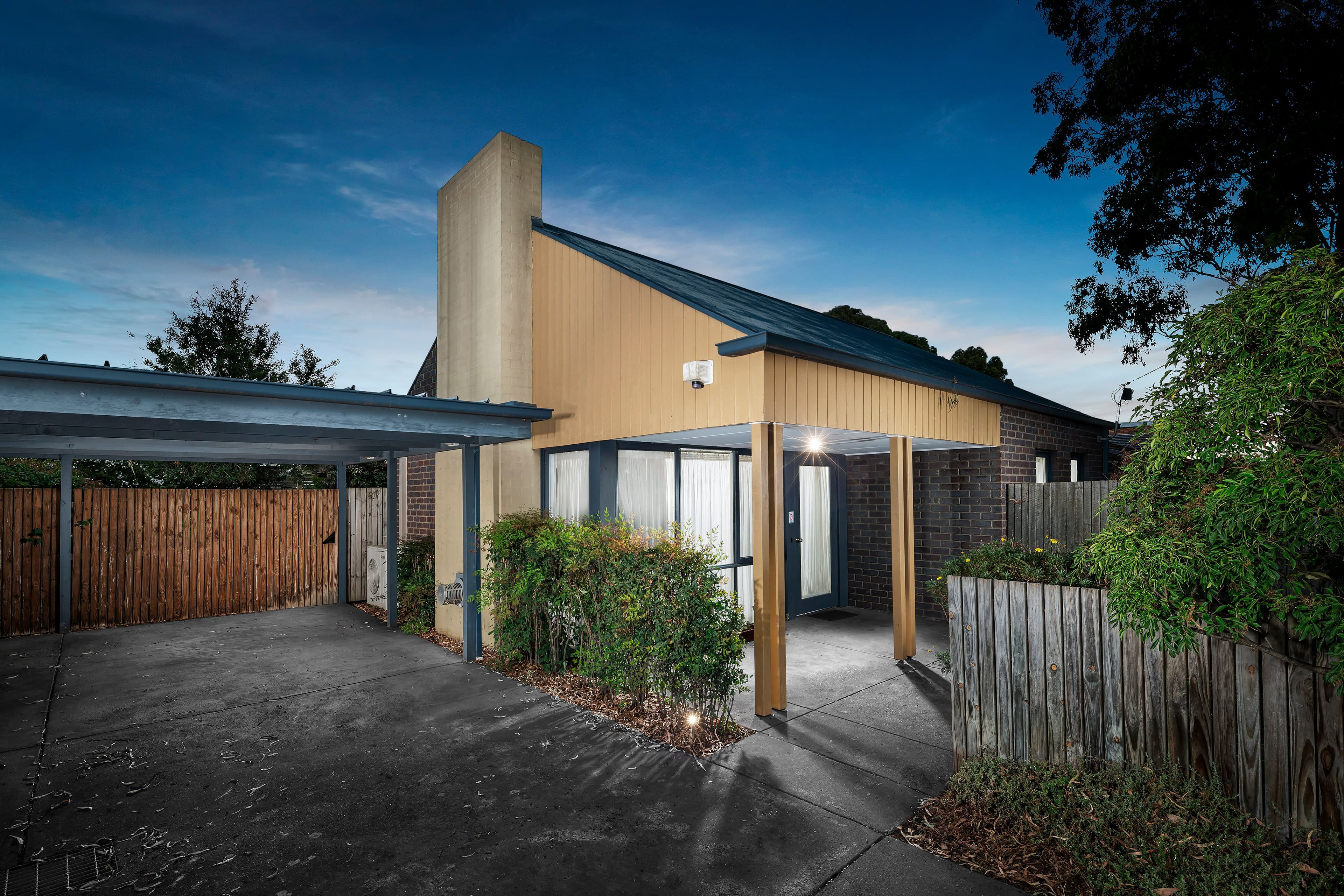 43 Orange Grove, Bayswater VIC 3153, Bayswater - Image 1