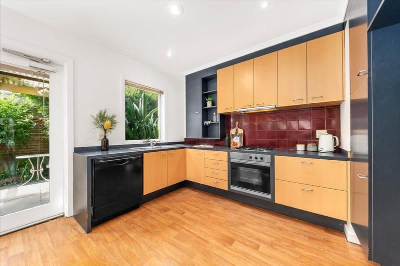 43 Orange Grove, Bayswater VIC 3153, Bayswater - Thumbnail 2