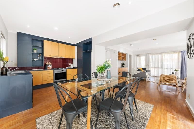 43 Orange Grove, Bayswater VIC 3153, Bayswater - Thumbnail 3