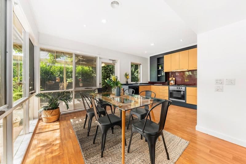 43 Orange Grove, Bayswater VIC 3153, Bayswater - Thumbnail 4