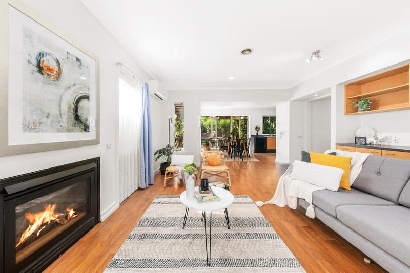 43 Orange Grove, Bayswater VIC 3153, Bayswater - Thumbnail 5