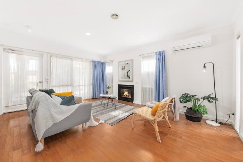 43 Orange Grove, Bayswater VIC 3153, Bayswater - Thumbnail 6