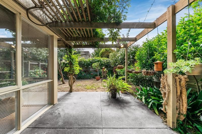43 Orange Grove, Bayswater VIC 3153, Bayswater - Thumbnail 7