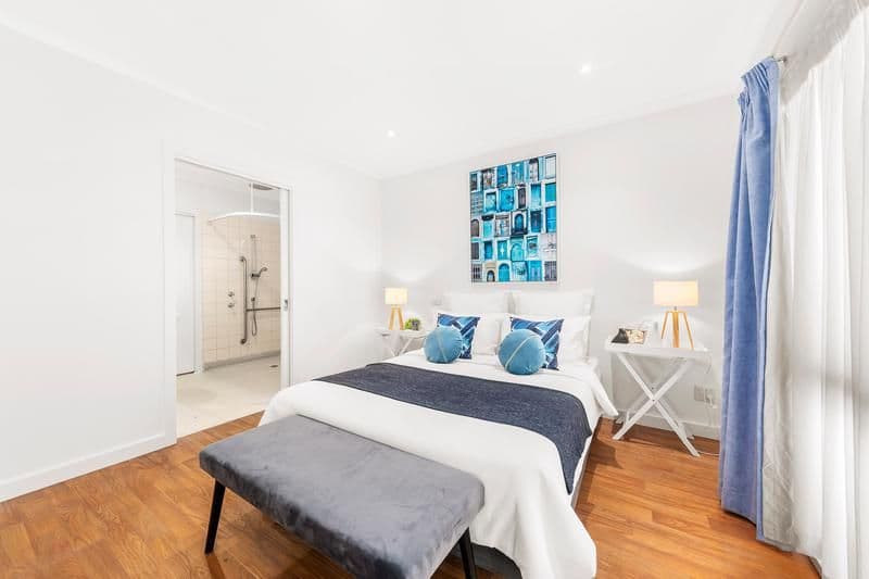 43 Orange Grove, Bayswater VIC 3153, Bayswater - Thumbnail 8