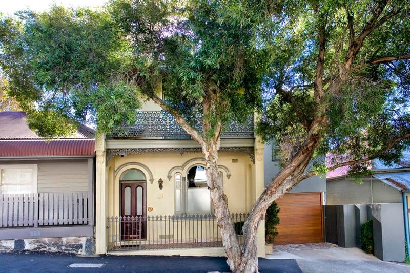 29  Nelson Street, ROZELLE NSW 2039, Rozelle - Image 1