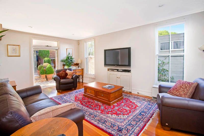 29  Nelson Street, ROZELLE NSW 2039, Rozelle - Thumbnail 2