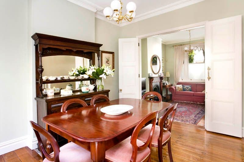 29  Nelson Street, ROZELLE NSW 2039, Rozelle - Thumbnail 3