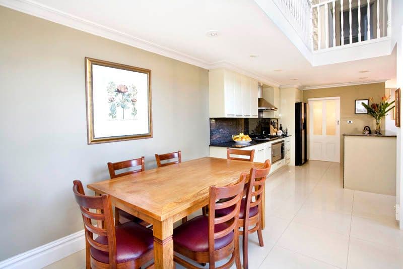 29  Nelson Street, ROZELLE NSW 2039, Rozelle - Thumbnail 4