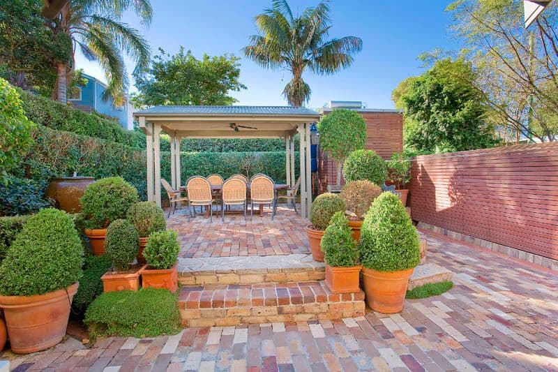 29  Nelson Street, ROZELLE NSW 2039, Rozelle - Thumbnail 5