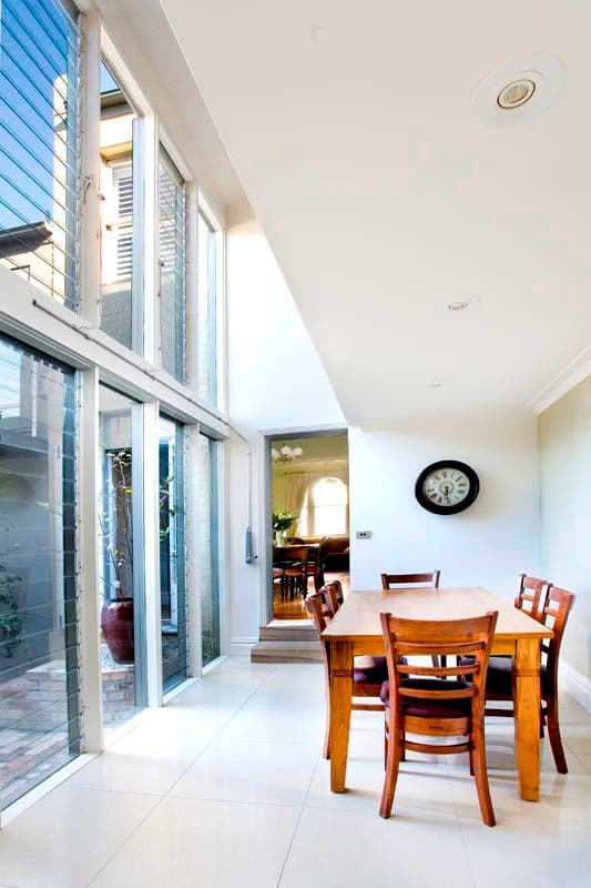 29  Nelson Street, ROZELLE NSW 2039, Rozelle - Thumbnail 6
