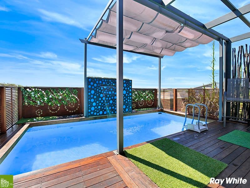 5 Brooks Reach Road, Horsley - Thumbnail 2