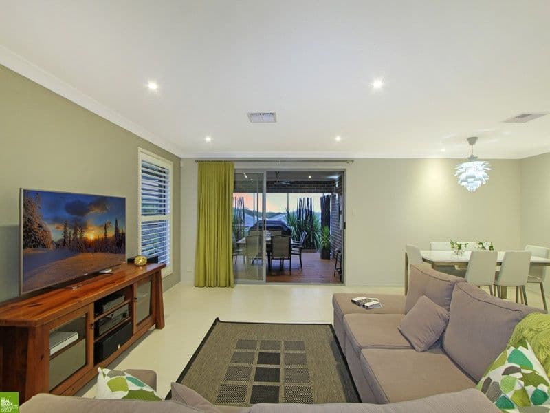 5 Brooks Reach Road, Horsley - Thumbnail 3