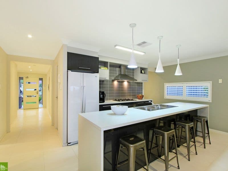 5 Brooks Reach Road, Horsley - Thumbnail 4