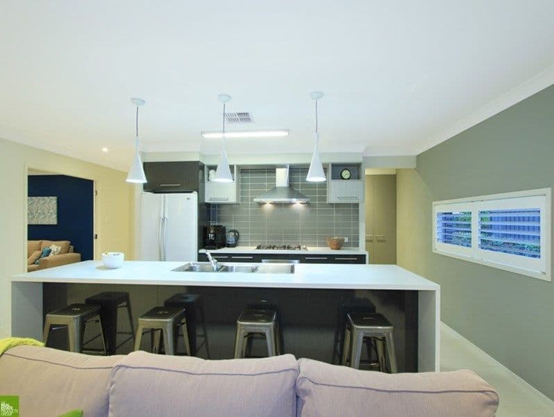 5 Brooks Reach Road, Horsley - Thumbnail 5