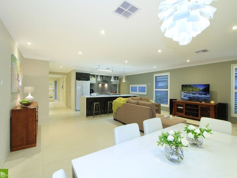 5 Brooks Reach Road, Horsley - Thumbnail 6