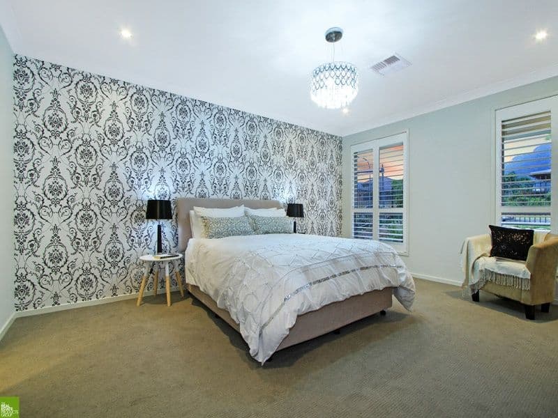 5 Brooks Reach Road, Horsley - Thumbnail 7