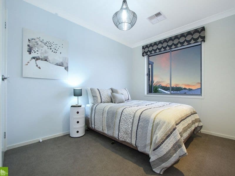 5 Brooks Reach Road, Horsley - Thumbnail 8