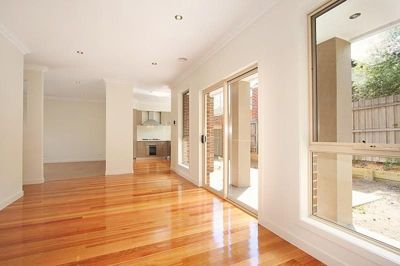 458 Huntingdale Road, MOUNT WAVERLEY VIC 3149, Mount Waverley - Thumbnail 2