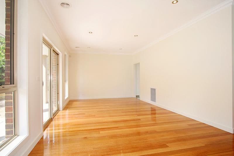458 Huntingdale Road, MOUNT WAVERLEY VIC 3149, Mount Waverley - Thumbnail 3