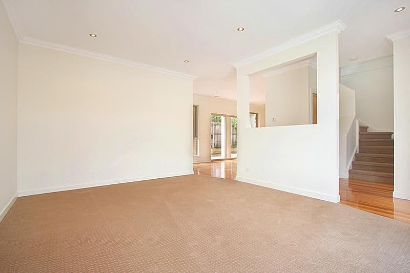458 Huntingdale Road, MOUNT WAVERLEY VIC 3149, Mount Waverley - Thumbnail 5