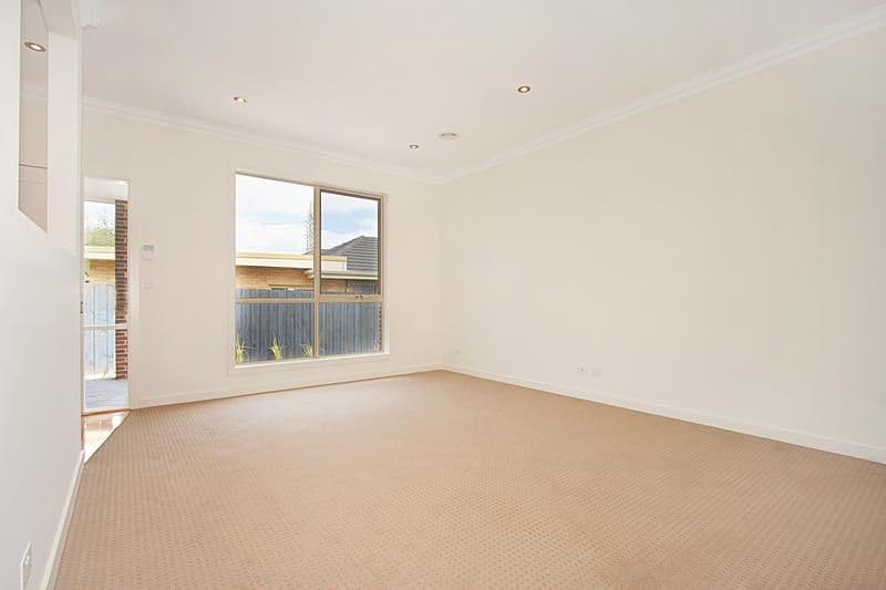 458 Huntingdale Road, MOUNT WAVERLEY VIC 3149, Mount Waverley - Thumbnail 6