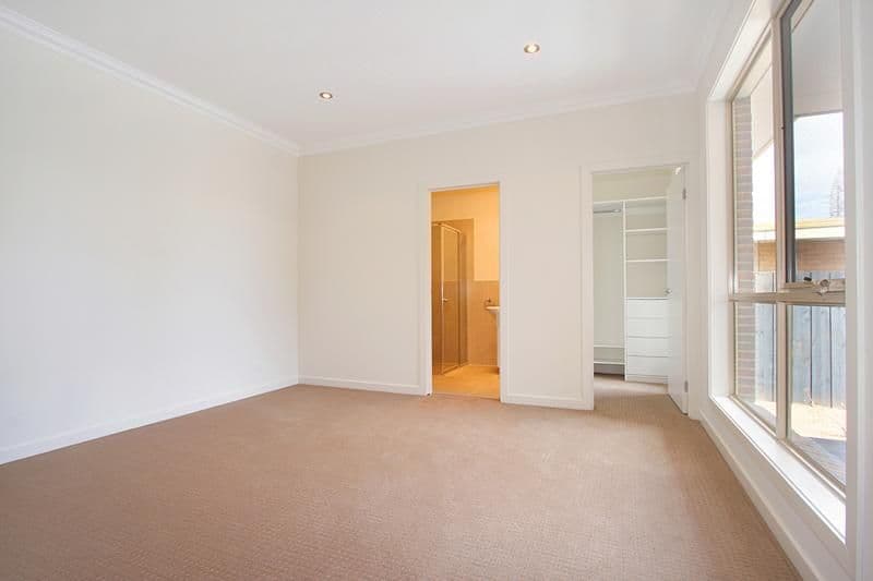 458 Huntingdale Road, MOUNT WAVERLEY VIC 3149, Mount Waverley - Thumbnail 7