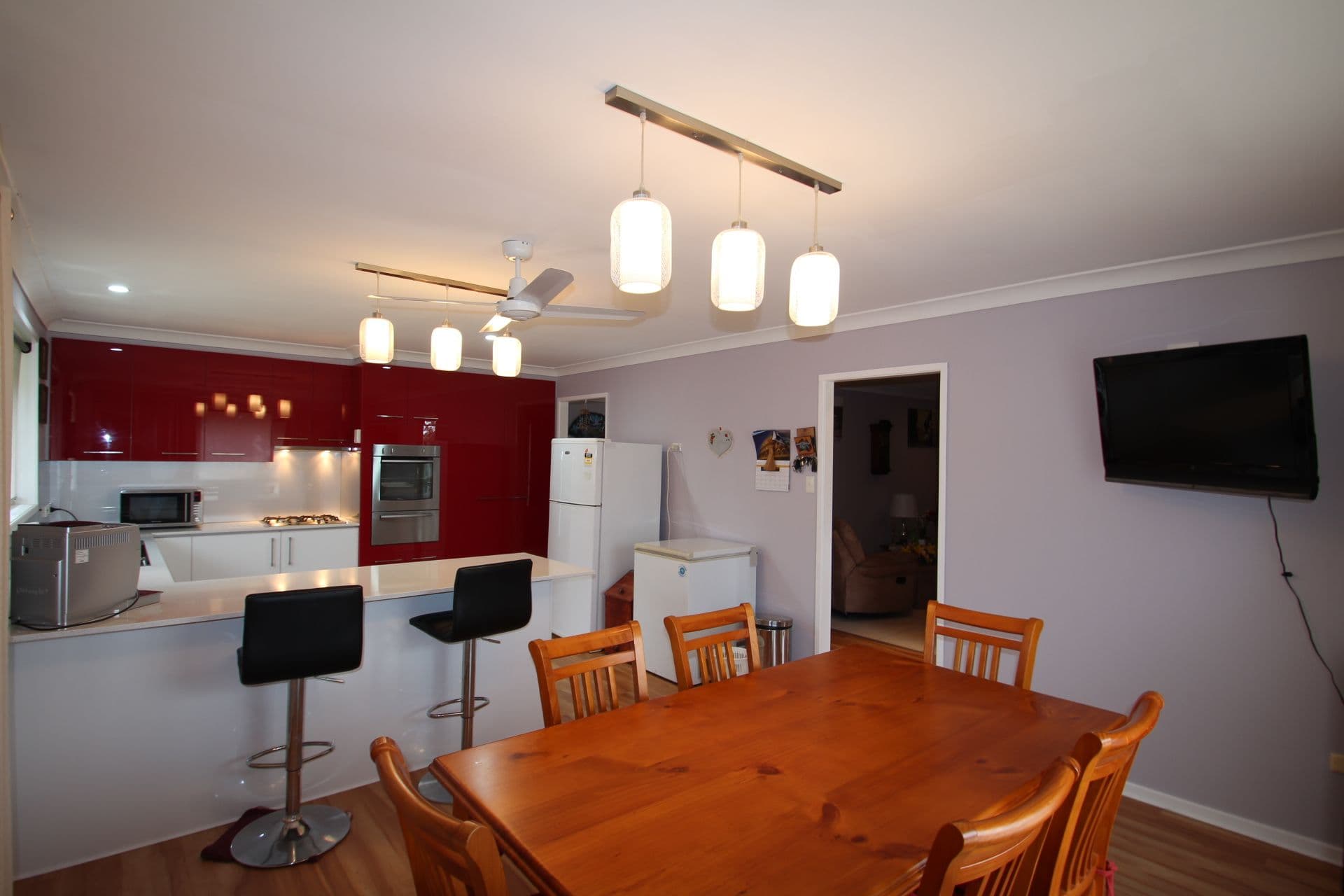 49 Helendale Drive, Helidon Spa QLD 4344, Helidon Spa - Thumbnail 4