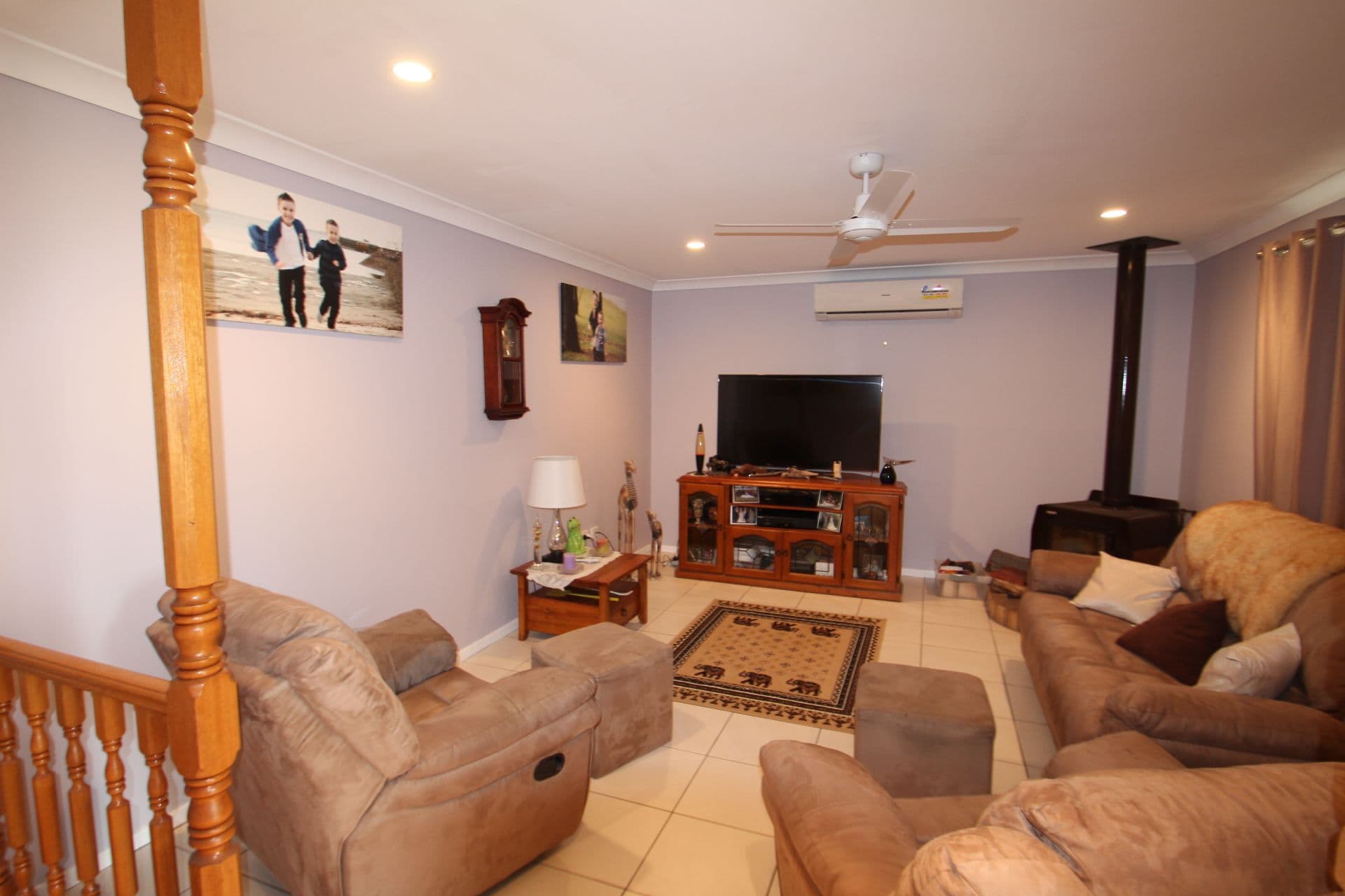 49 Helendale Drive, Helidon Spa QLD 4344, Helidon Spa - Thumbnail 5