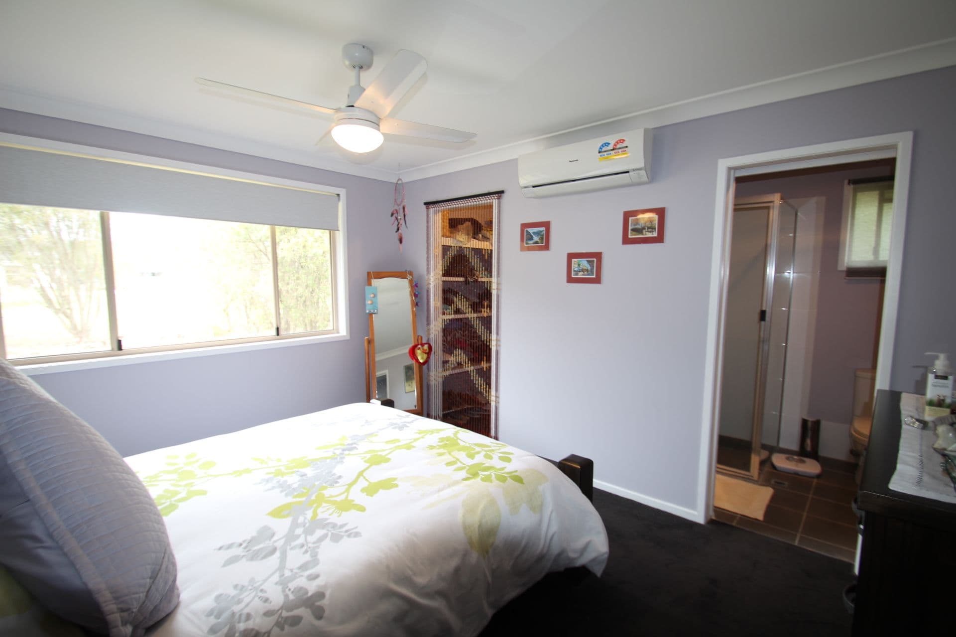 49 Helendale Drive, Helidon Spa QLD 4344, Helidon Spa - Thumbnail 7
