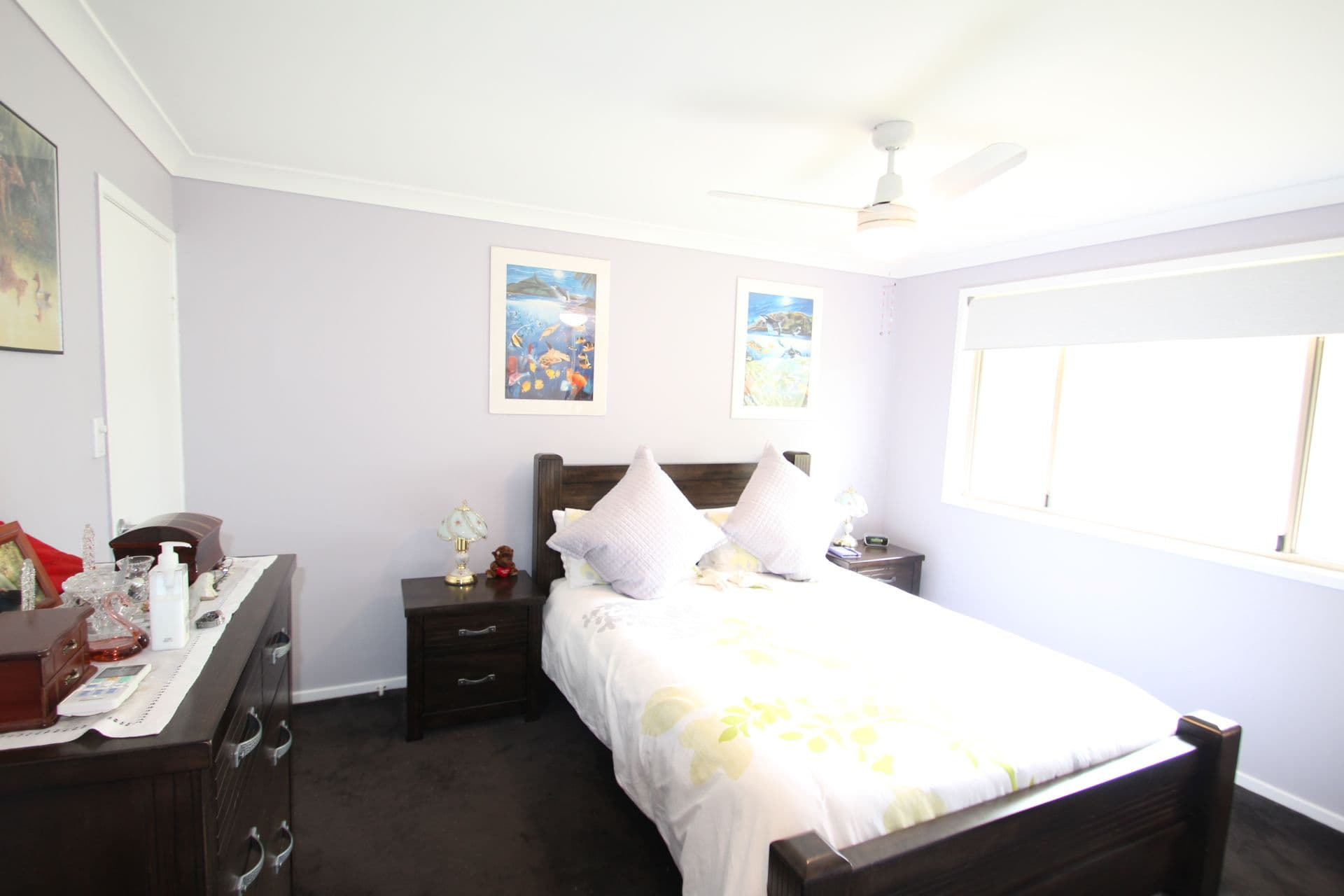 49 Helendale Drive, Helidon Spa QLD 4344, Helidon Spa - Thumbnail 8