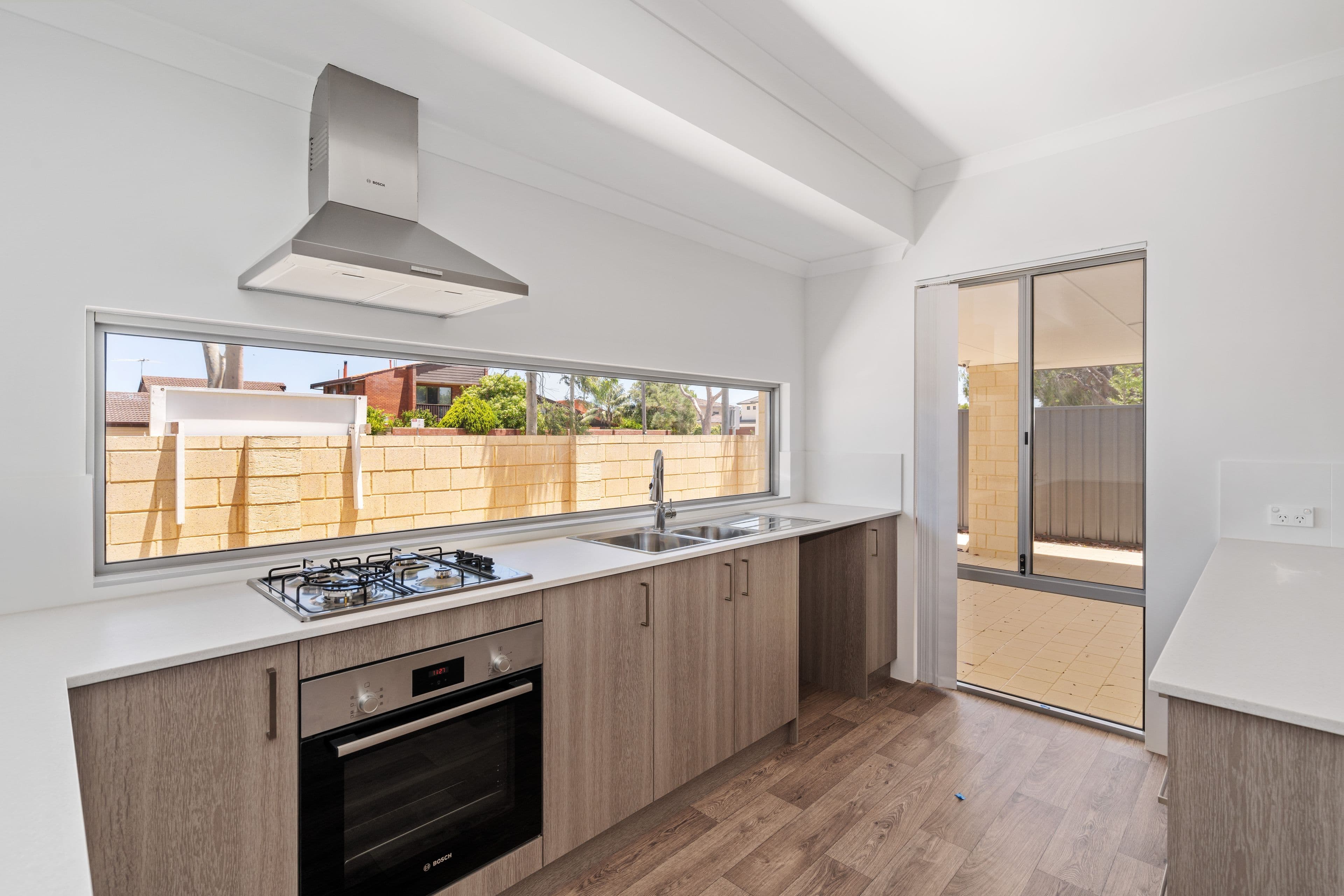 190A Riseley Street, Booragoon WA 6154, Booragoon - Thumbnail 2