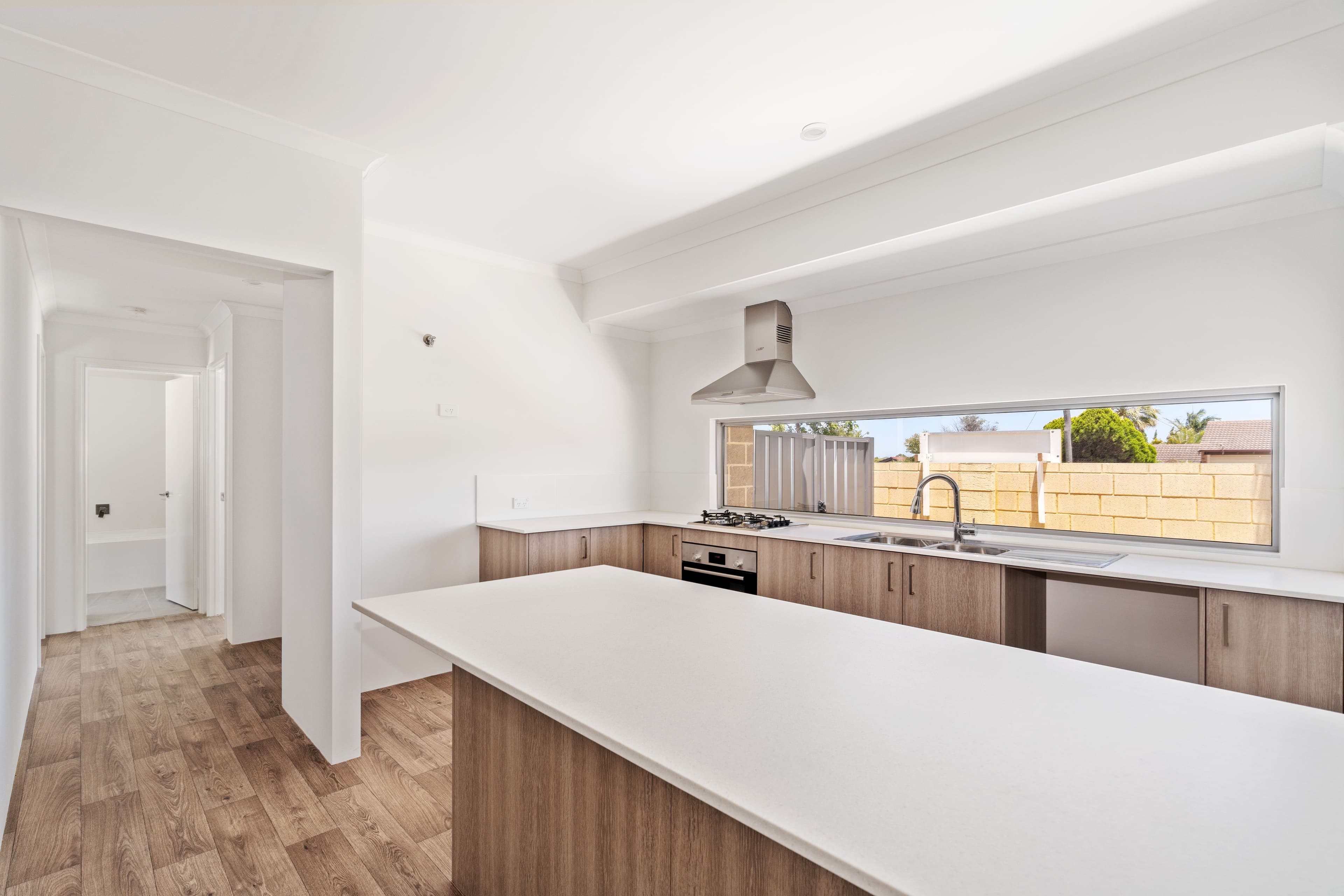 190A Riseley Street, Booragoon WA 6154, Booragoon - Thumbnail 4