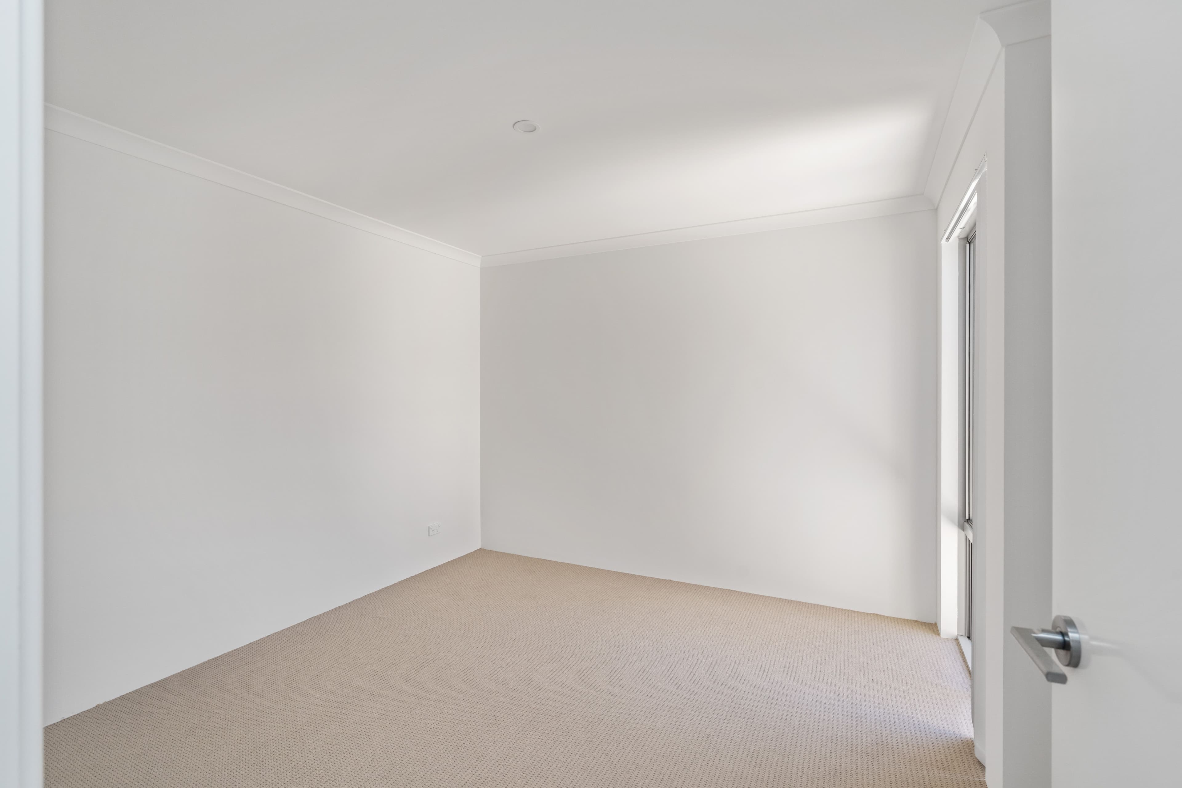 190A Riseley Street, Booragoon WA 6154, Booragoon - Thumbnail 6