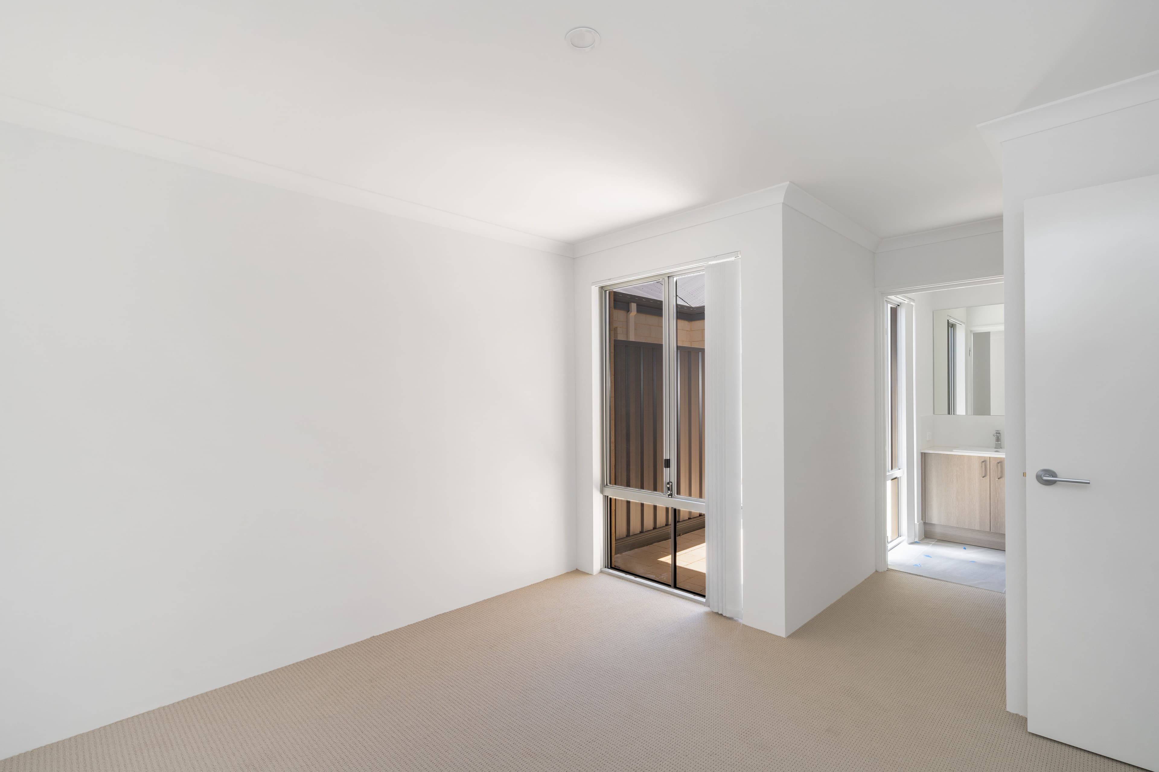 190A Riseley Street, Booragoon WA 6154, Booragoon - Thumbnail 7