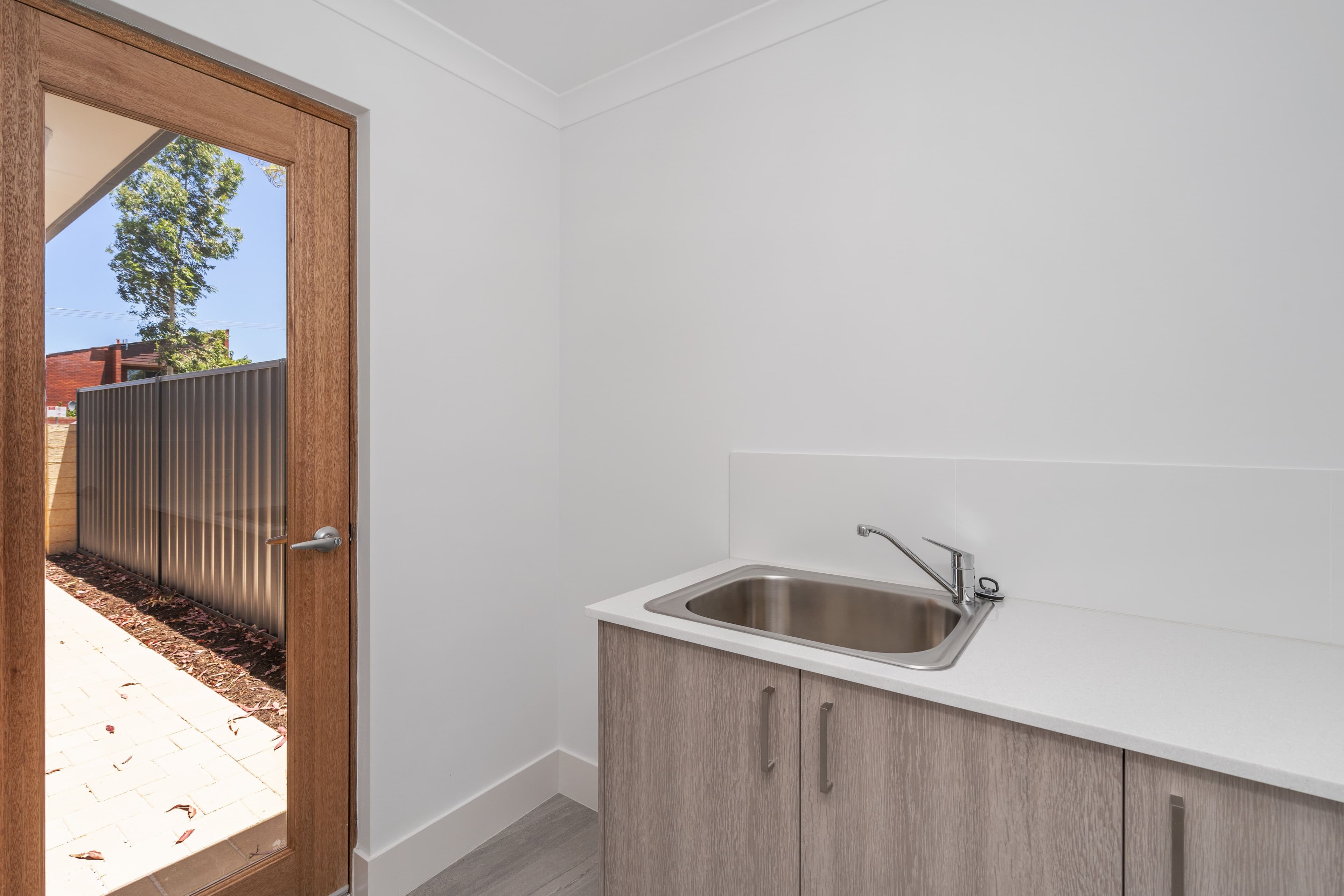190A Riseley Street, Booragoon WA 6154, Booragoon - Thumbnail 8