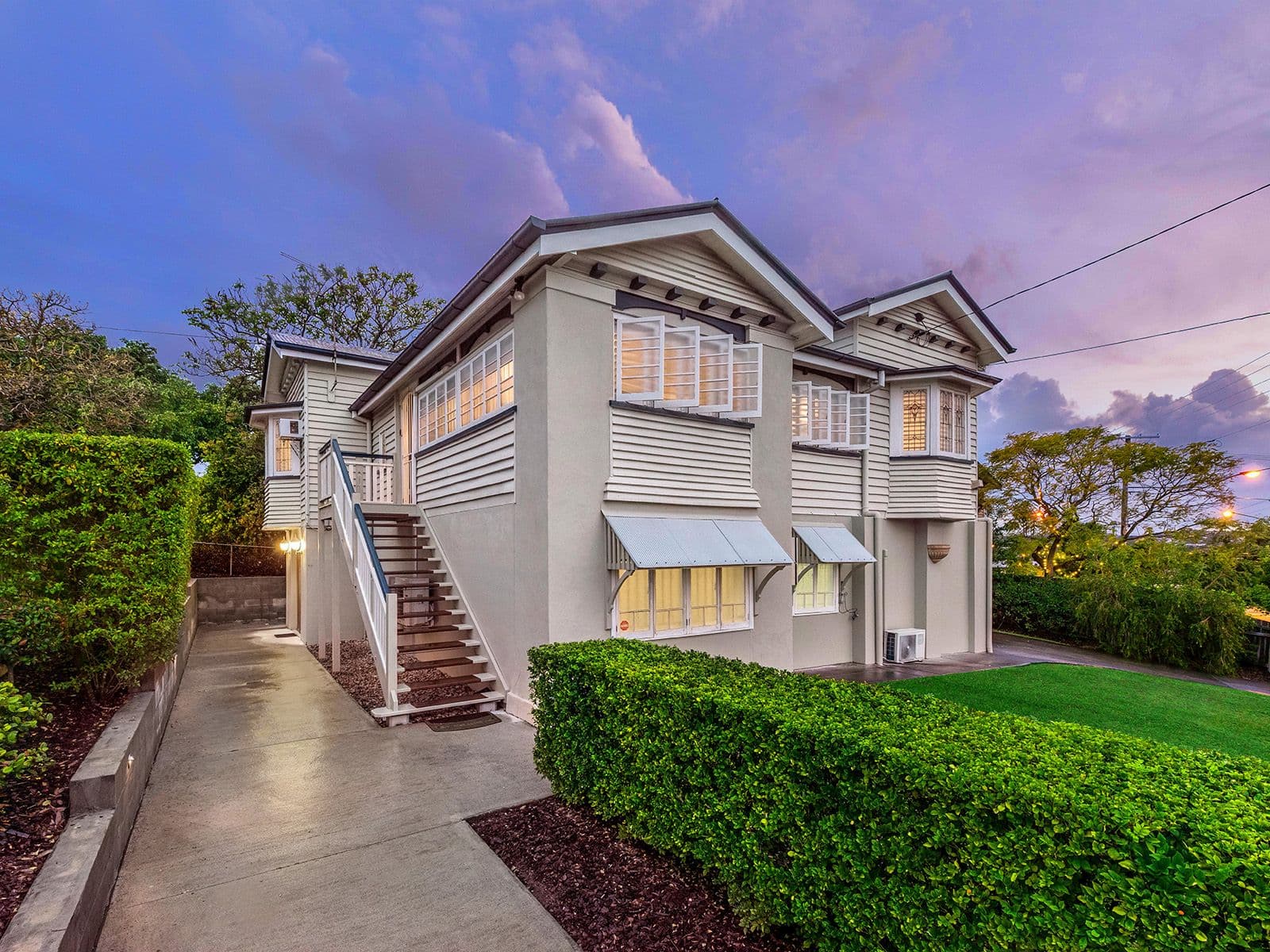 87 Bennetts Road, Camp Hill QLD 4152, Camp Hill - Image 1
