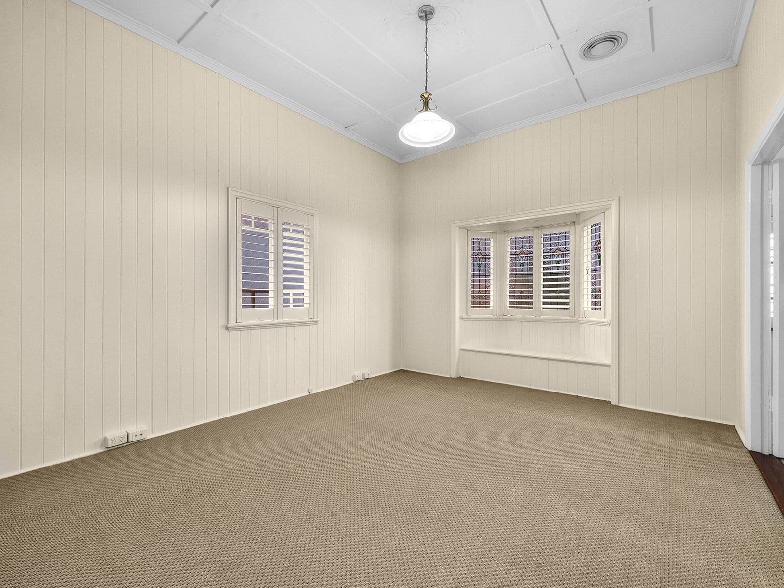 87 Bennetts Road, Camp Hill QLD 4152, Camp Hill - Thumbnail 4