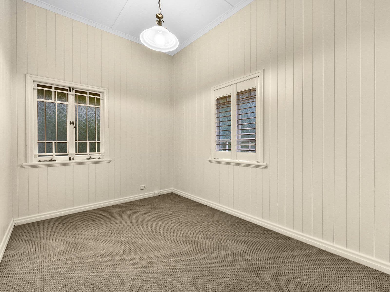 87 Bennetts Road, Camp Hill QLD 4152, Camp Hill - Thumbnail 6