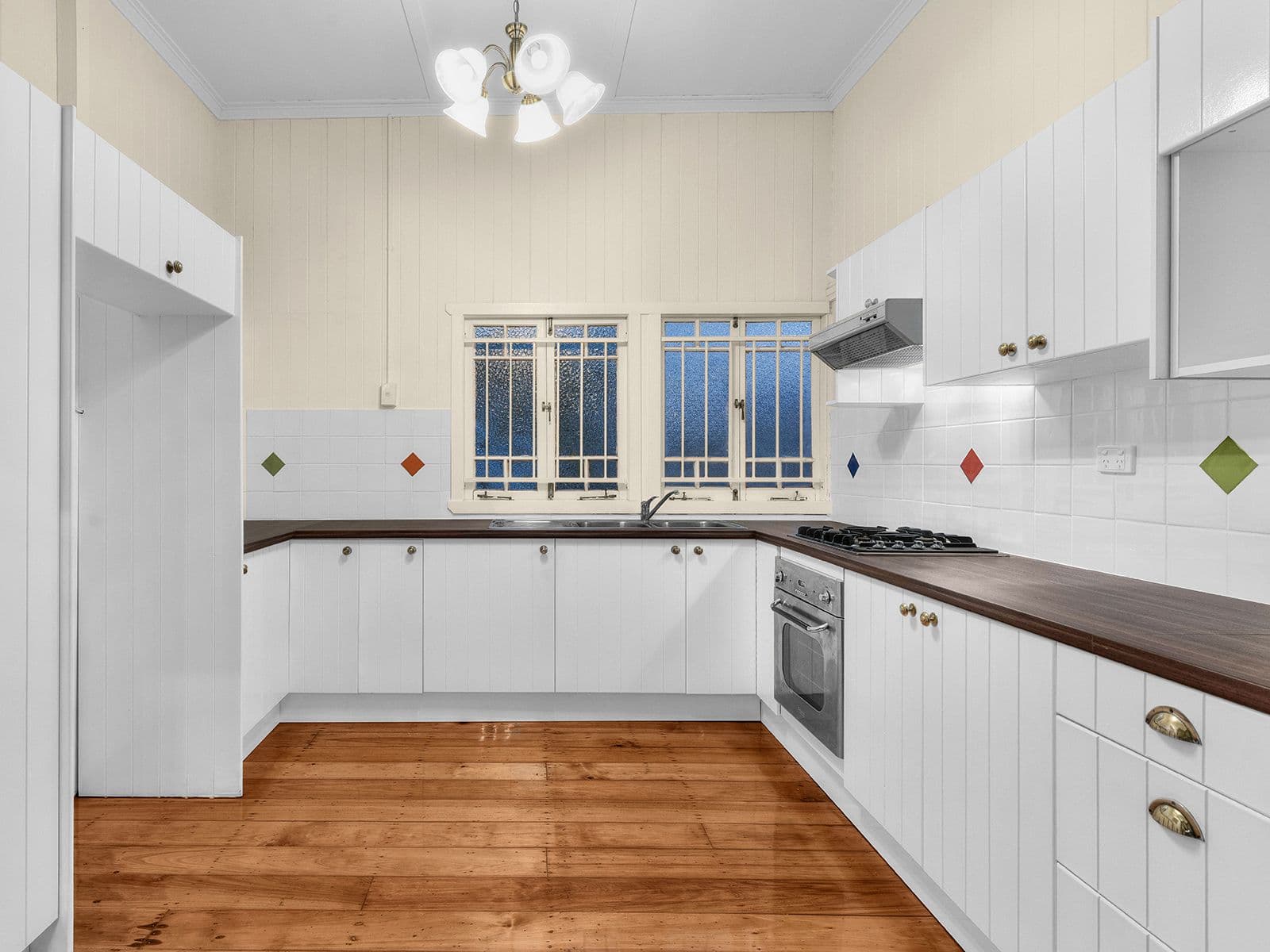 87 Bennetts Road, Camp Hill QLD 4152, Camp Hill - Thumbnail 8