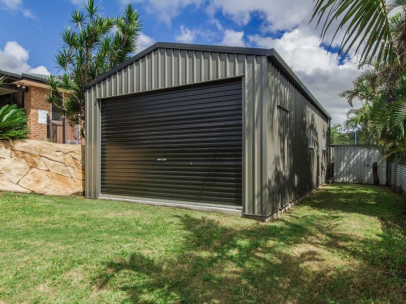 64 Highfield Drive, Merrimac QLD 4226, Merrimac - Thumbnail 2