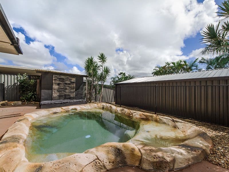 64 Highfield Drive, Merrimac QLD 4226, Merrimac - Thumbnail 3