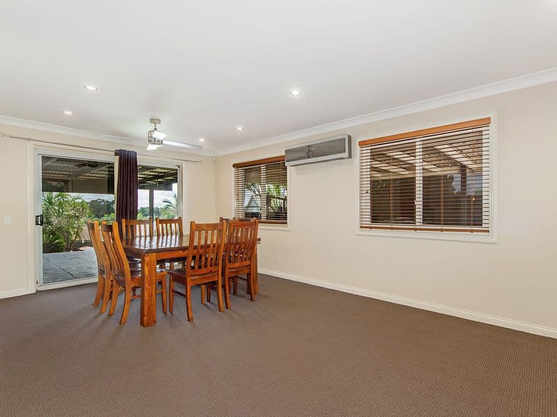 64 Highfield Drive, Merrimac QLD 4226, Merrimac - Thumbnail 5