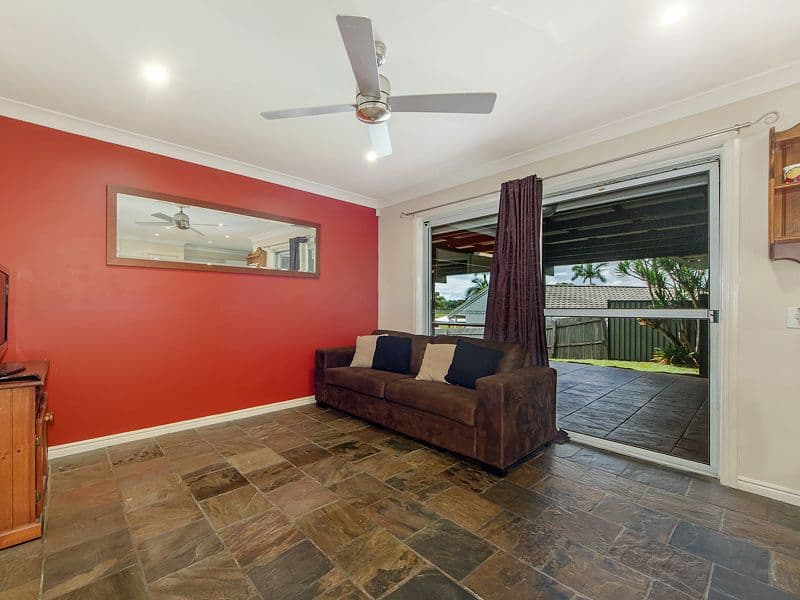 64 Highfield Drive, Merrimac QLD 4226, Merrimac - Thumbnail 7