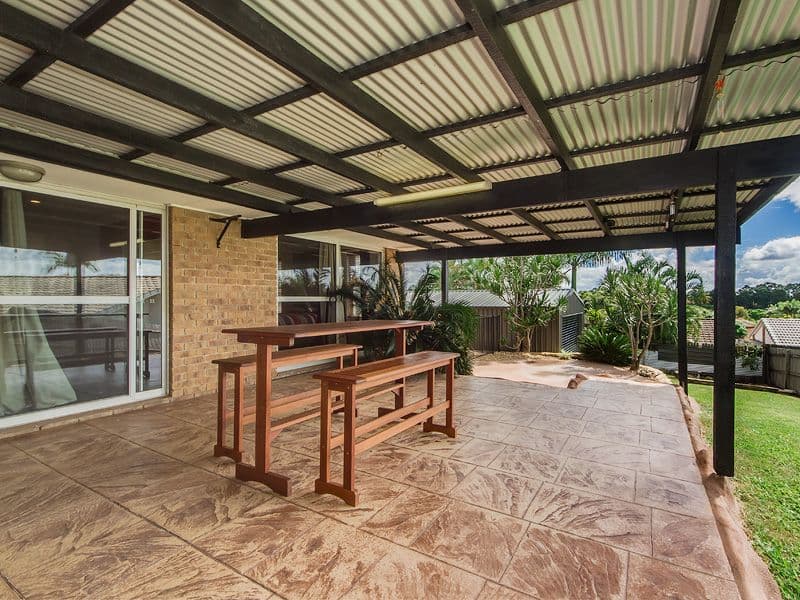 64 Highfield Drive, Merrimac QLD 4226, Merrimac - Thumbnail 8