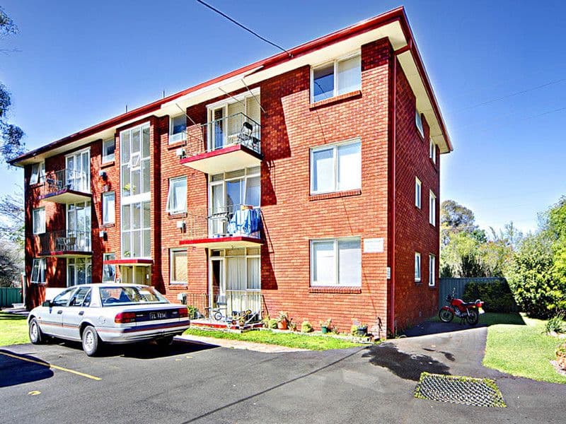 62 Arthur Street, MARRICKVILLE NSW 2204, Marrickville - Image 1