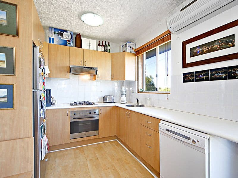 62 Arthur Street, MARRICKVILLE NSW 2204, Marrickville - Thumbnail 2