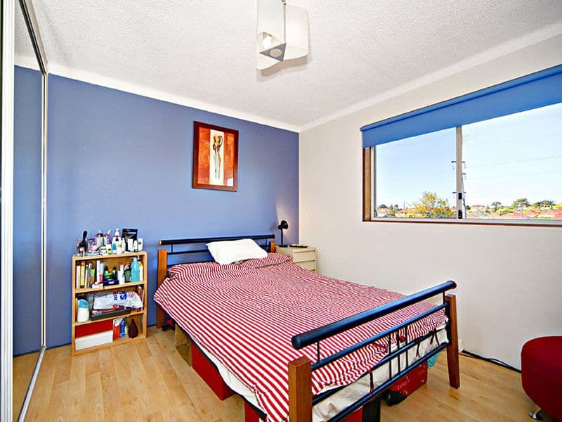 62 Arthur Street, MARRICKVILLE NSW 2204, Marrickville - Thumbnail 3