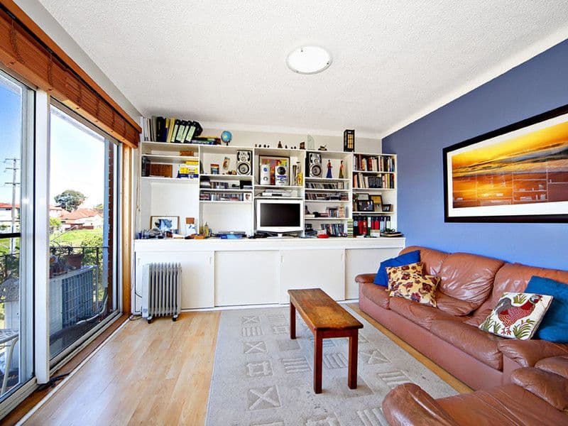 62 Arthur Street, MARRICKVILLE NSW 2204, Marrickville - Thumbnail 4