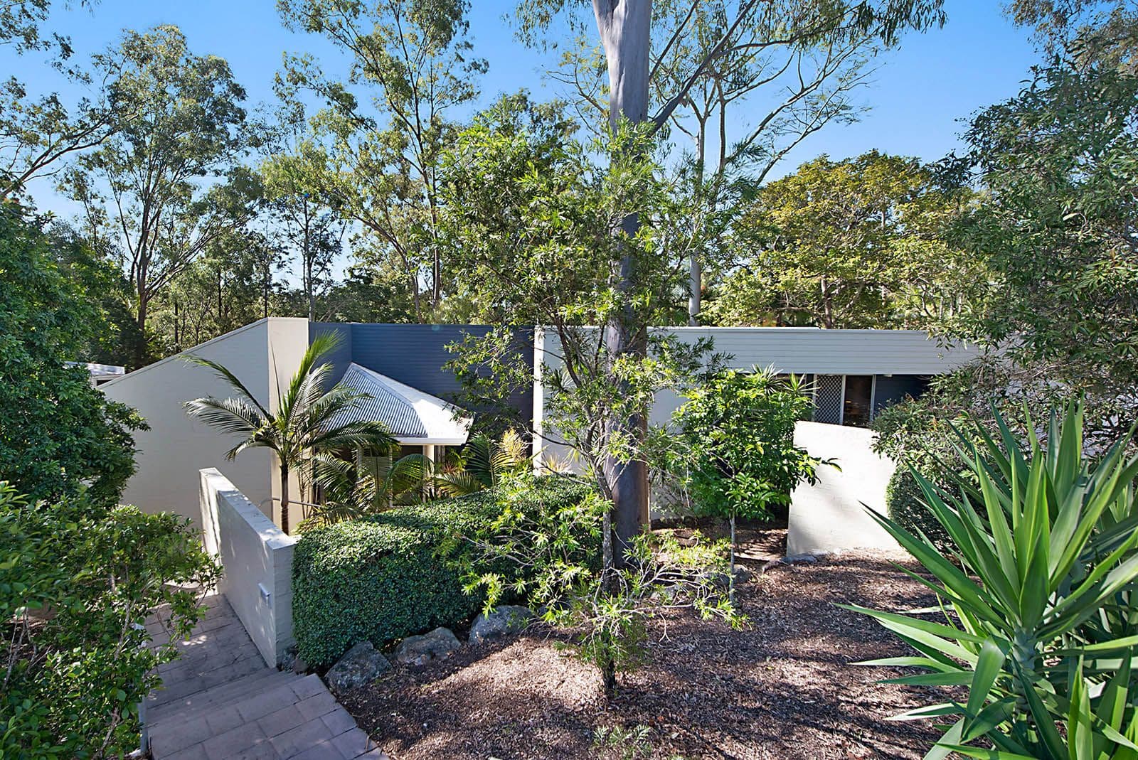 139 Chapel Hill Road, Chapel Hill QLD 4069, Chapel Hill - Thumbnail 2